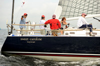 2013 Vineyard Race A 307