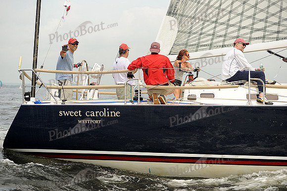 2013 Vineyard Race A 307