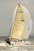 2011_Charleston_Pr3 173