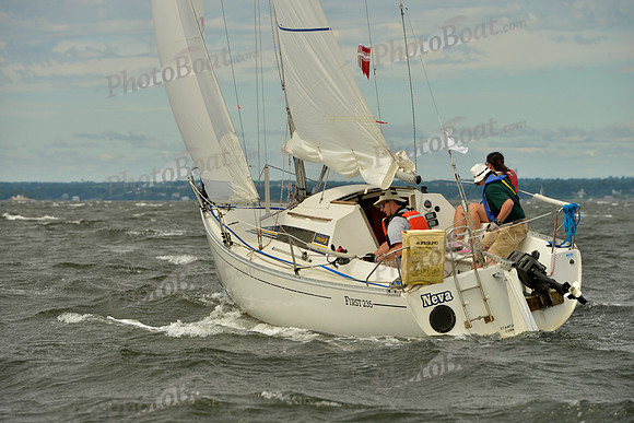 2016 Denmark Race_0185