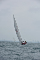 2021 Chicago to Mackinac A_0452