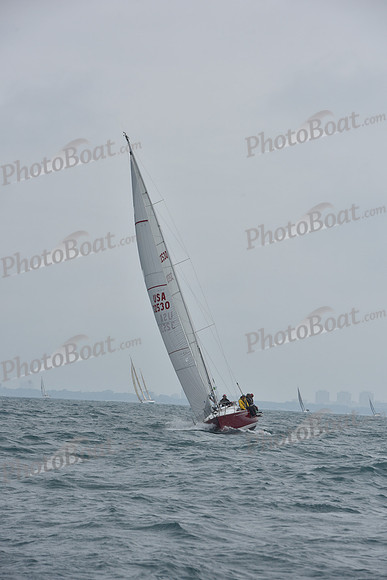 2021 Chicago to Mackinac A_0452