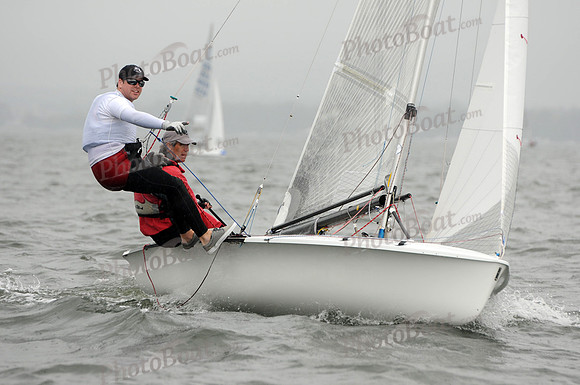 2011 505 NAs B 092