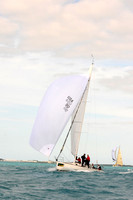 2012 Key West Race Week A 1313