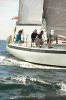 2015 Denmark Race A 444