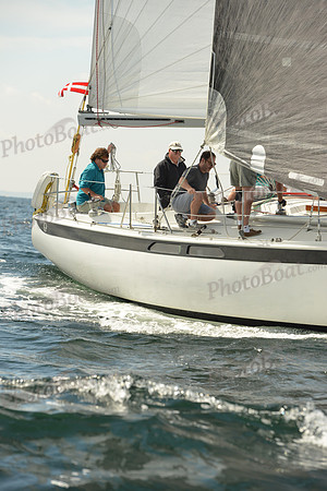 2015 Denmark Race A 444