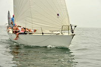 2017 Round Marthas Vineyard_1202