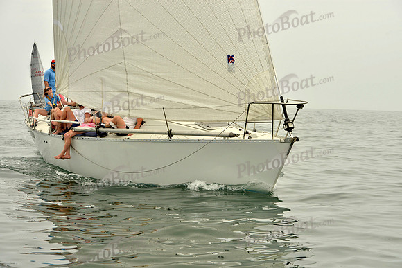 2017 Round Marthas Vineyard_1202