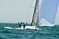 2016 NYYC Race Week A 461