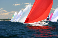 2011 J105 NAs A 1116