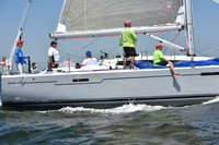 2019 Vineyard Race A_1630
