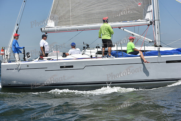 2019 Vineyard Race A_1630