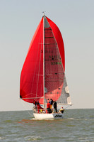 2011_Charleston_RW_F 312