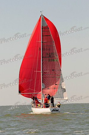 2011_Charleston_RW_F 312