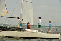 2016 Southern Bay Race Week A_0127