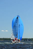 2012 Sept 23 805