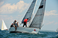 2015 Block Island Race Week A 1409