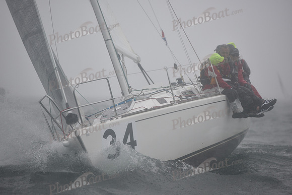 2019 Block Island Race Week G_2168