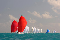2012 Key West Race Week B 948