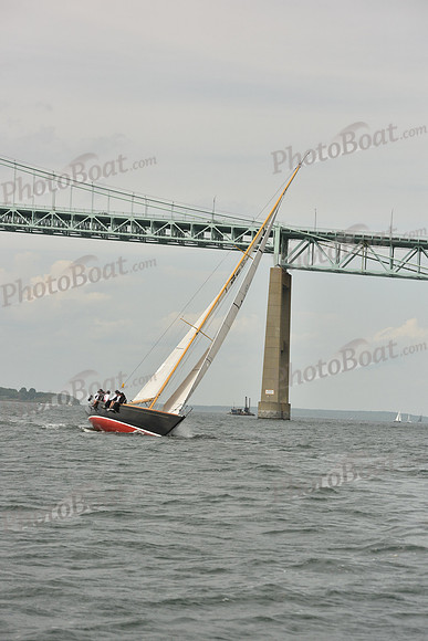 2018 NYYC Annual Regatta B_1616
