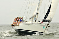 2013 Charleston Race Week A 471