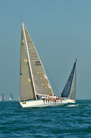 2011_KeyWestRaceWeek_C 1283