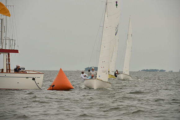 2018 Thistle Nationals A_1646