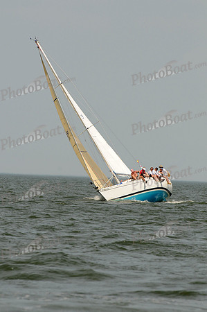 2010SouthernBayRW_B 2864