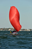 2016 J70 Midwinters A_0913