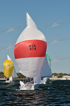 2013 St Pete NOOD_E 234