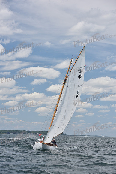 2022 NYYC Annual Regatta_2761