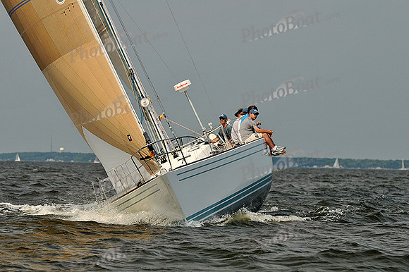 2013 Gov Cup A 934