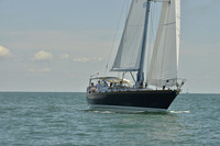 2018 Regatta del Sol al Sol_0602
