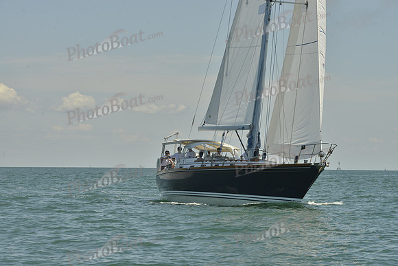 2018 Regatta del Sol al Sol_0602