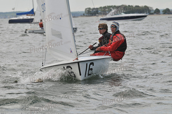 2010_Mallory_B 863