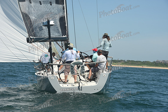 2025 Block Island Race Week C_1234