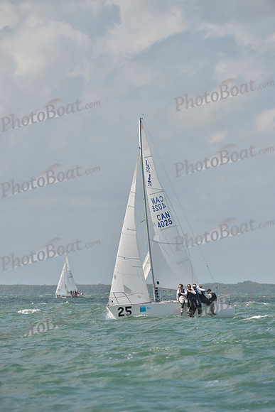 2019 J24 Worlds L_0382
