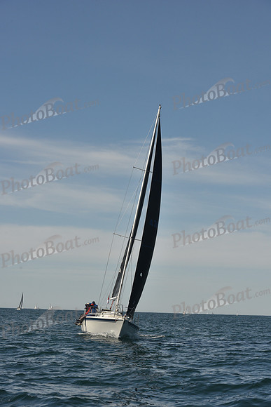 2024 Figawi 2104
