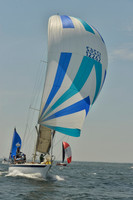 2018 Block Island Race_0225