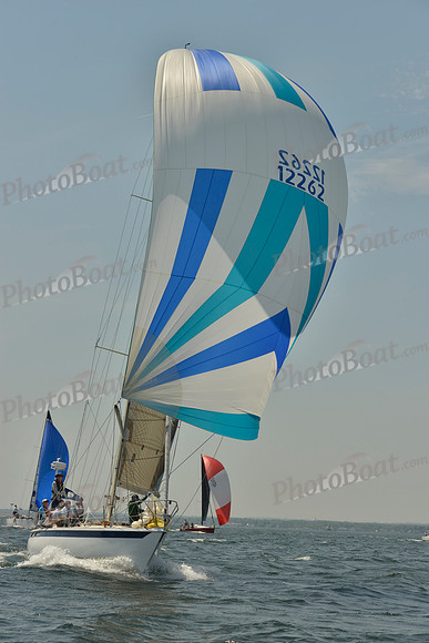 2018 Block Island Race_0225