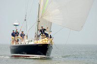 2010SouthernBayRW_A 1455