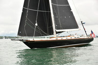 2018 Newport Bermuda Race A_0092