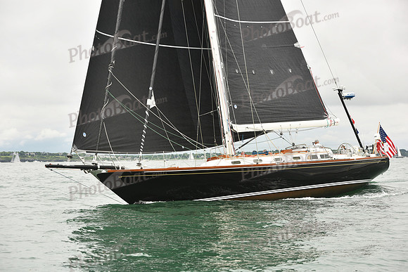 2018 Newport Bermuda Race A_0092