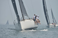 2025 Block Island Race Week B_0030