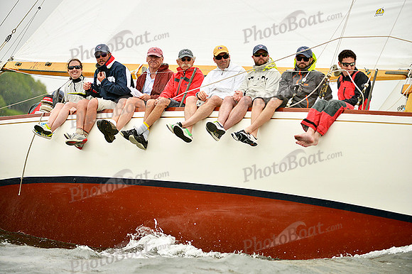 2016 NYYC Annual Regatta D_0435