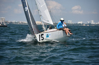 2019 J24 Worlds B_0208