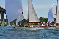 2012 NYYC Annual Regatta A 1777