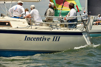 2015 Southern Bay Race Week C 1004