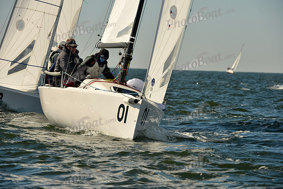 2016 J70 Midwinters D_ 0084