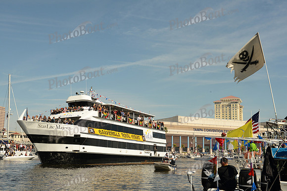 2016 Gasparilla_0034